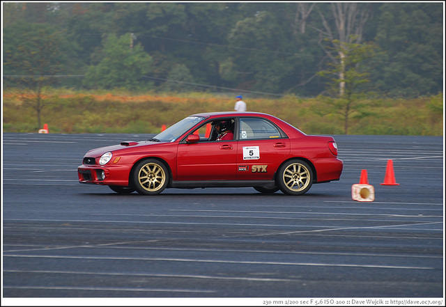 DSC_6425.jpg