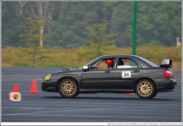DSC_6432.jpg