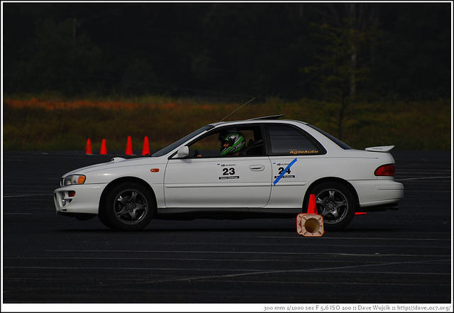 DSC_6438.jpg