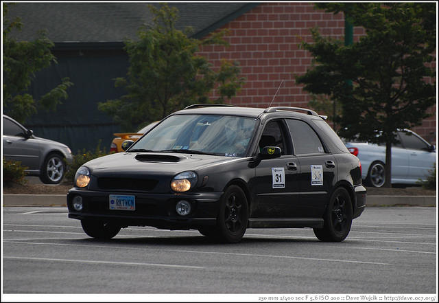 DSC_6439.jpg