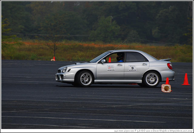 DSC_6445.jpg