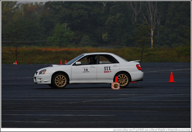 DSC_6451.jpg
