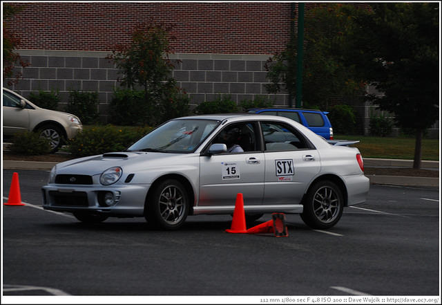 DSC_6452.jpg