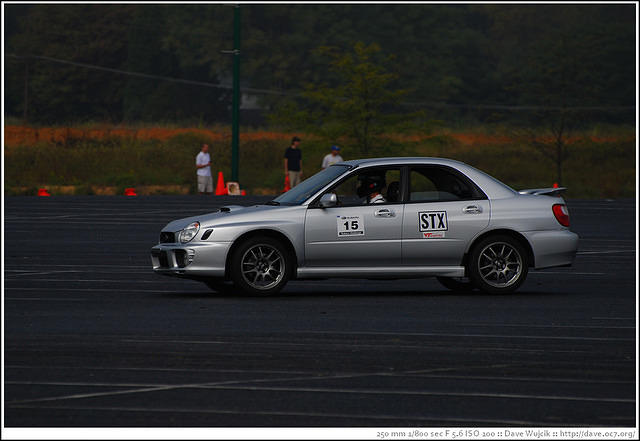 DSC_6454.jpg