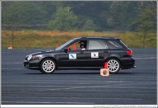 DSC_6457.jpg