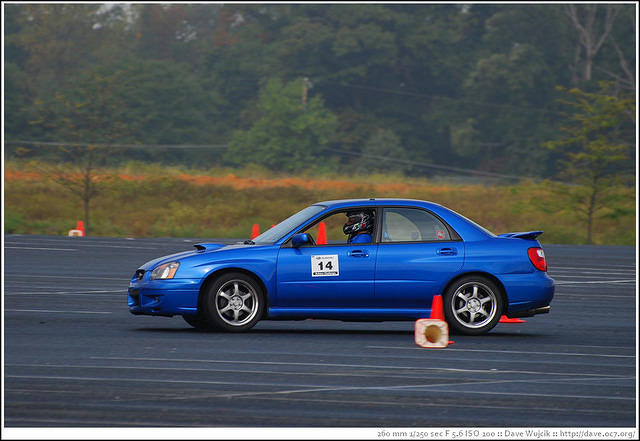 DSC_6463.jpg