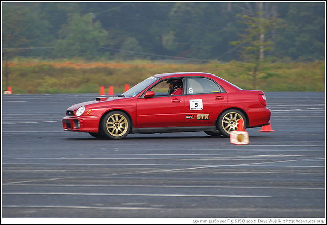 DSC_6474.jpg
