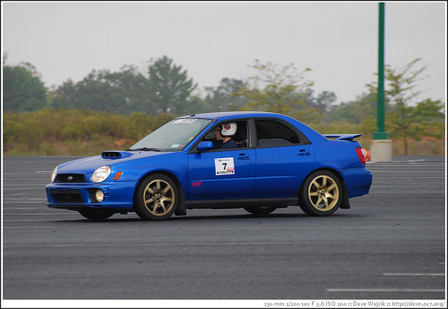 DSC_6485.jpg