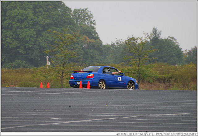DSC_6486.jpg