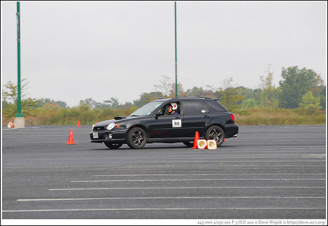 DSC_6488.jpg