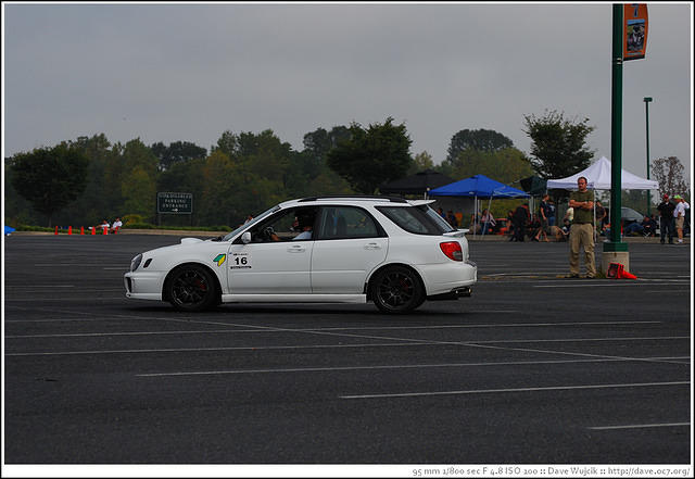 DSC_6491.jpg