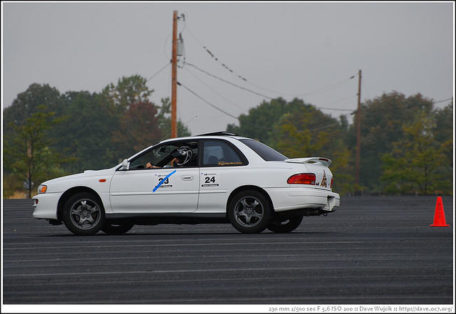 DSC_6496.jpg