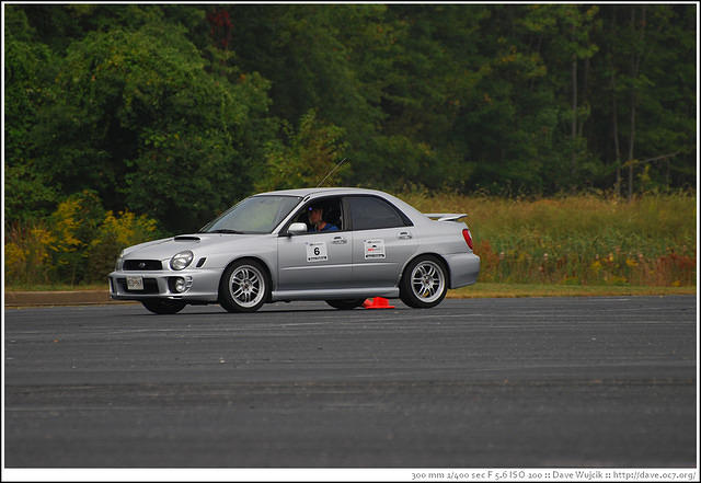 DSC_6528.jpg