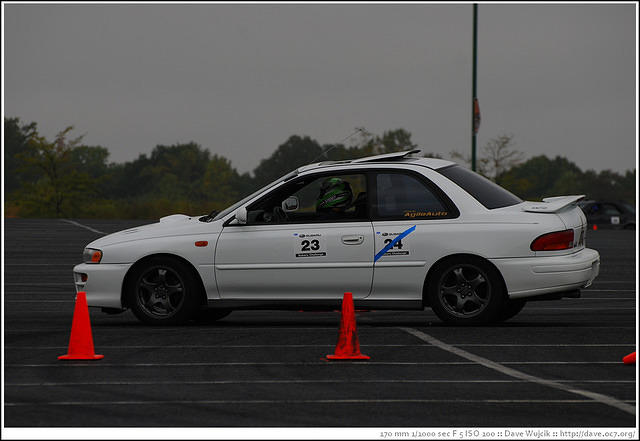 DSC_6542.jpg