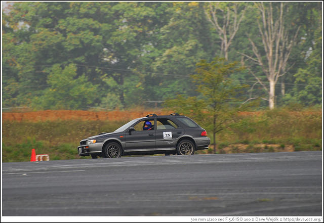 DSC_6543.jpg
