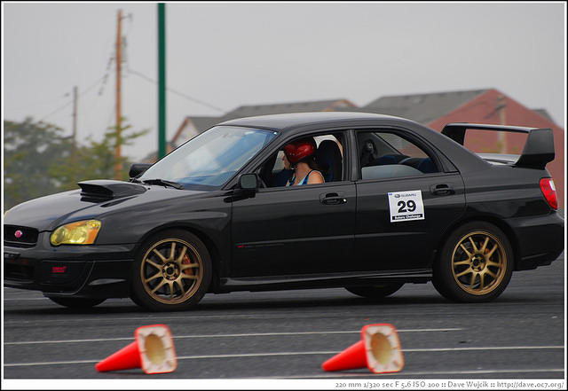 DSC_6546.jpg