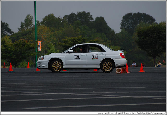 DSC_6554.jpg