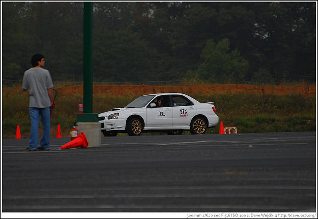 DSC_6557.jpg