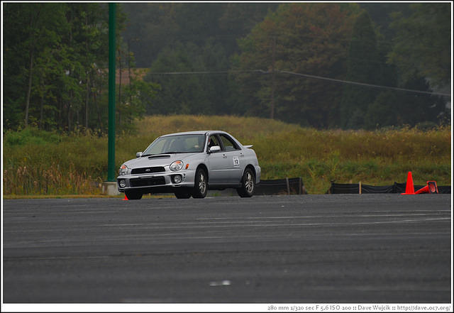 DSC_6565.jpg