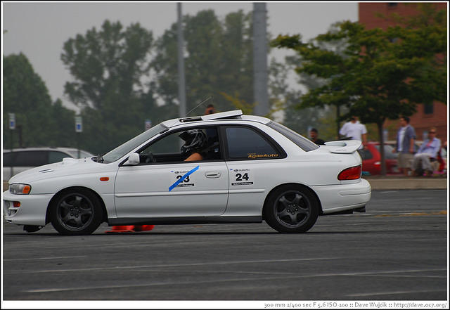 DSC_6586.jpg