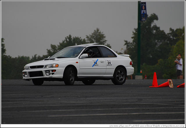 DSC_6588.jpg