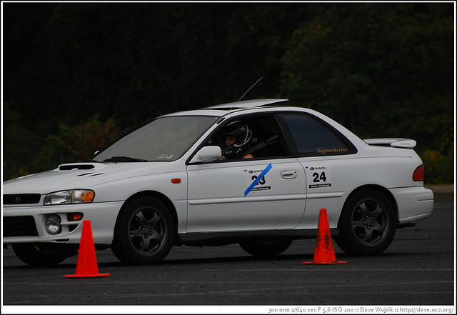 DSC_6598.jpg