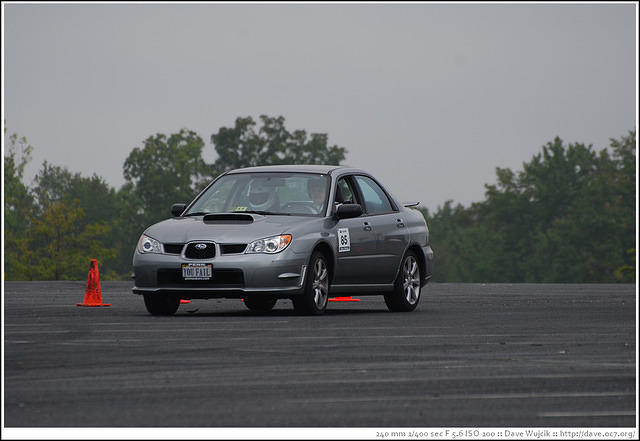DSC_6609.jpg