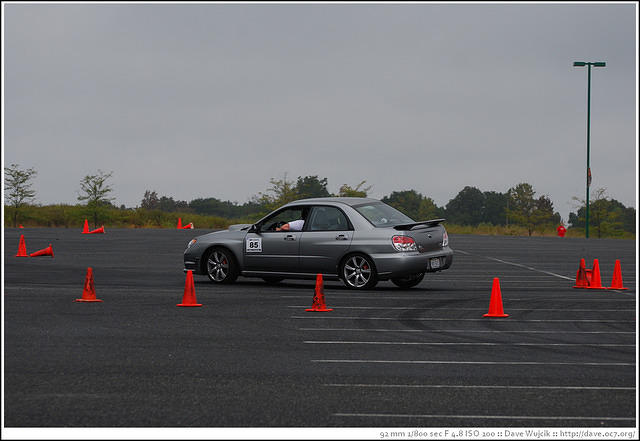 DSC_6611.jpg
