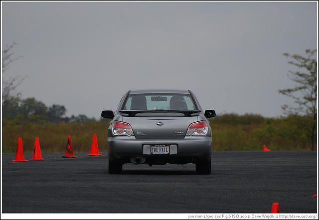 DSC_6612.jpg