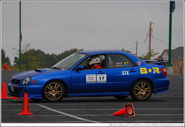 DSC_6623.jpg