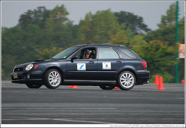 DSC_6642.jpg
