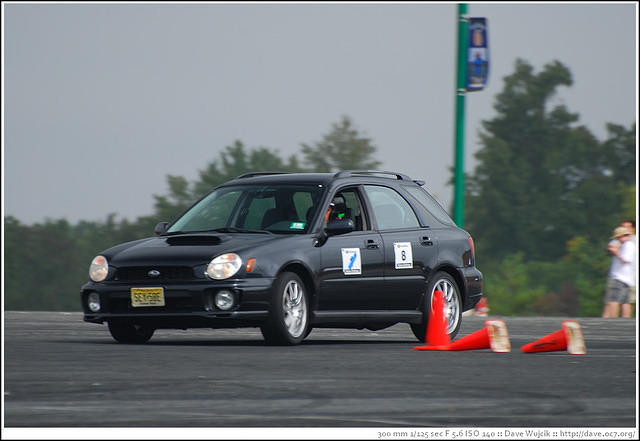 DSC_6643.jpg