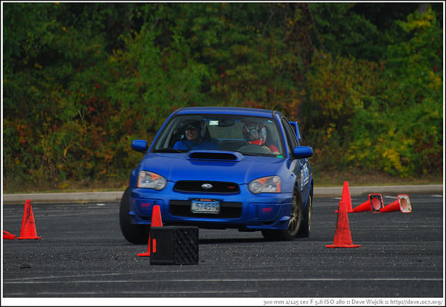 DSC_6660.jpg