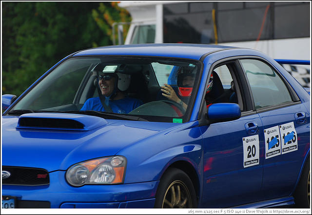 DSC_6661.jpg
