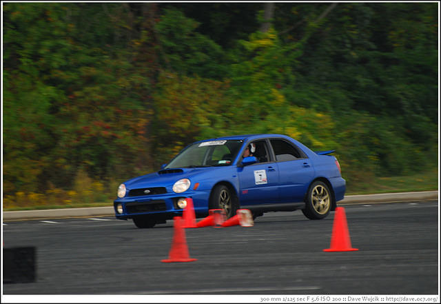 DSC_6668.jpg