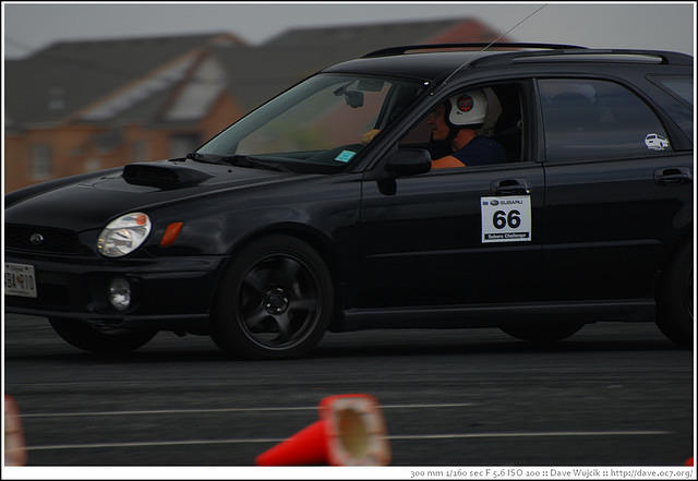 DSC_6669.jpg