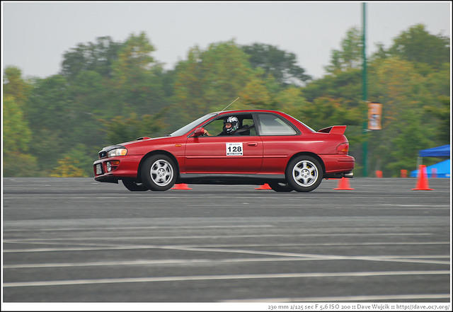 DSC_6672.jpg