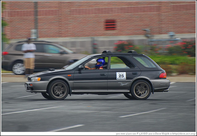 DSC_6686.jpg