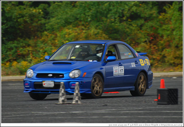 DSC_6692.jpg