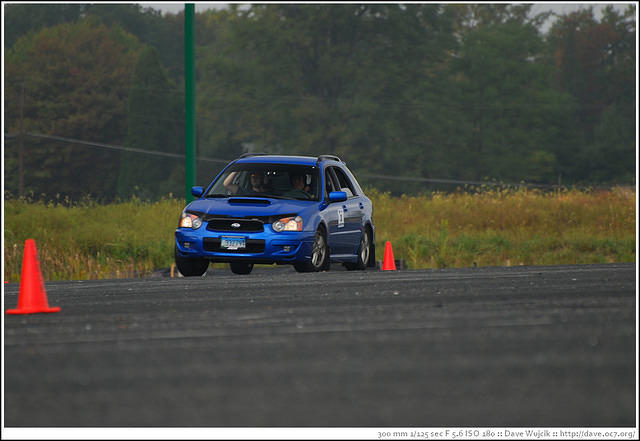 DSC_6714.jpg