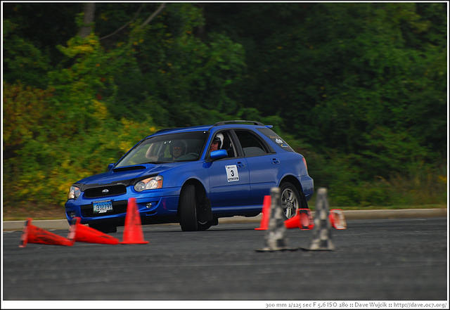 DSC_6715.jpg
