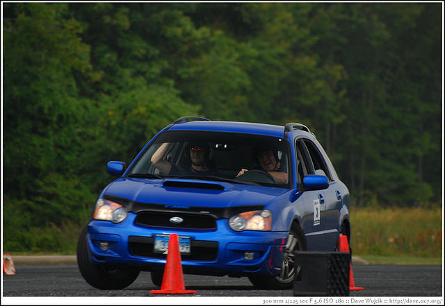 DSC_6717.jpg