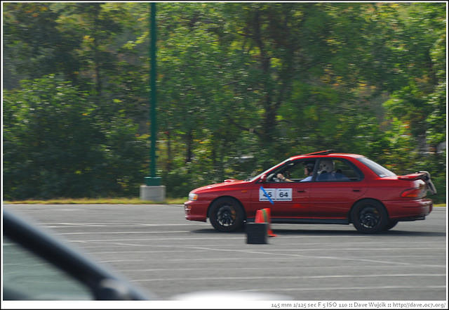 DSC_6738.jpg