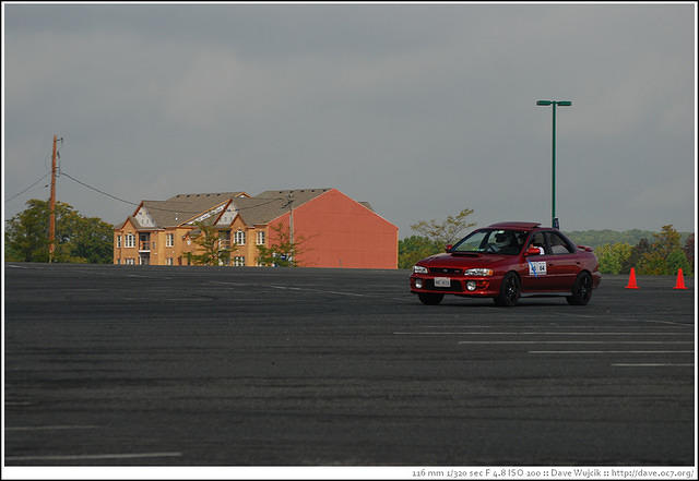 DSC_6740.jpg