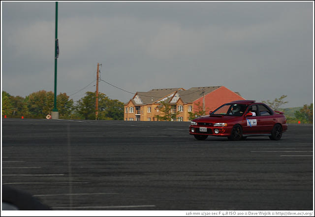 DSC_6741.jpg