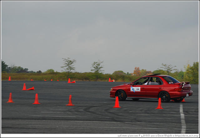 DSC_6743.jpg