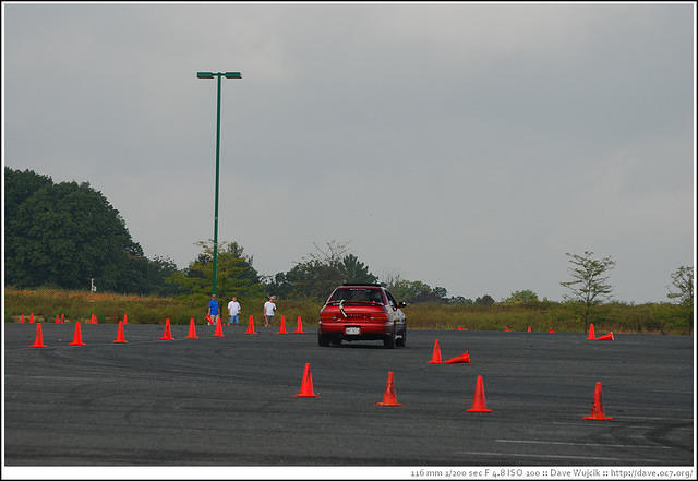 DSC_6749.jpg