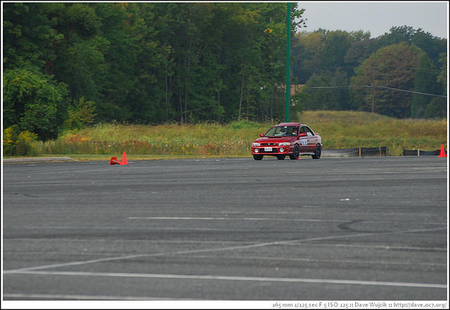 DSC_6753.jpg