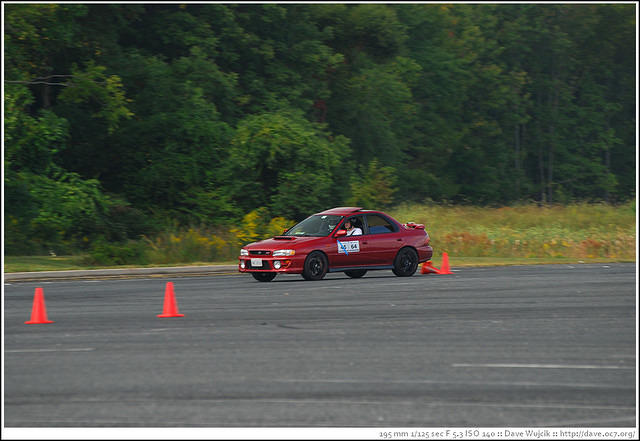 DSC_6755.jpg