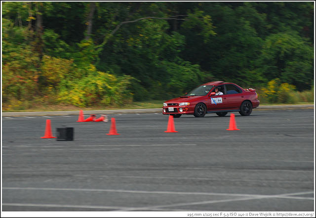 DSC_6756.jpg